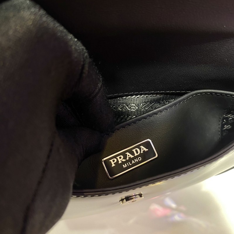 Prada 170 1