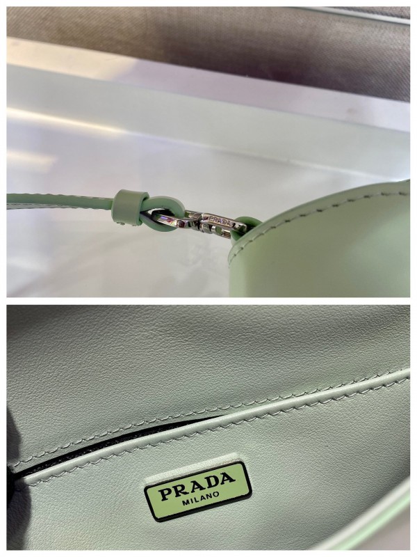 Prada 171 1
