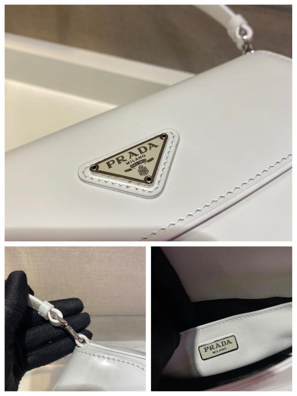 Prada 172 1