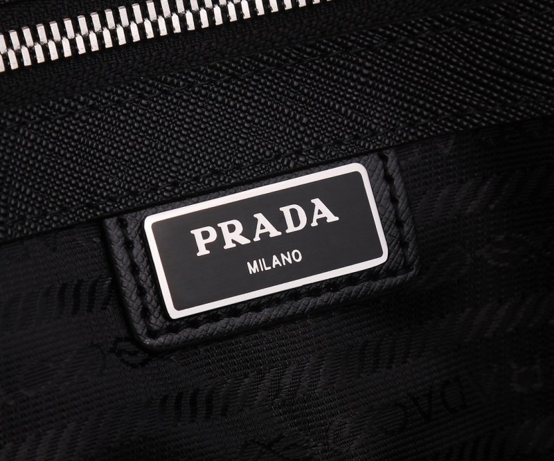 Prada 173 1