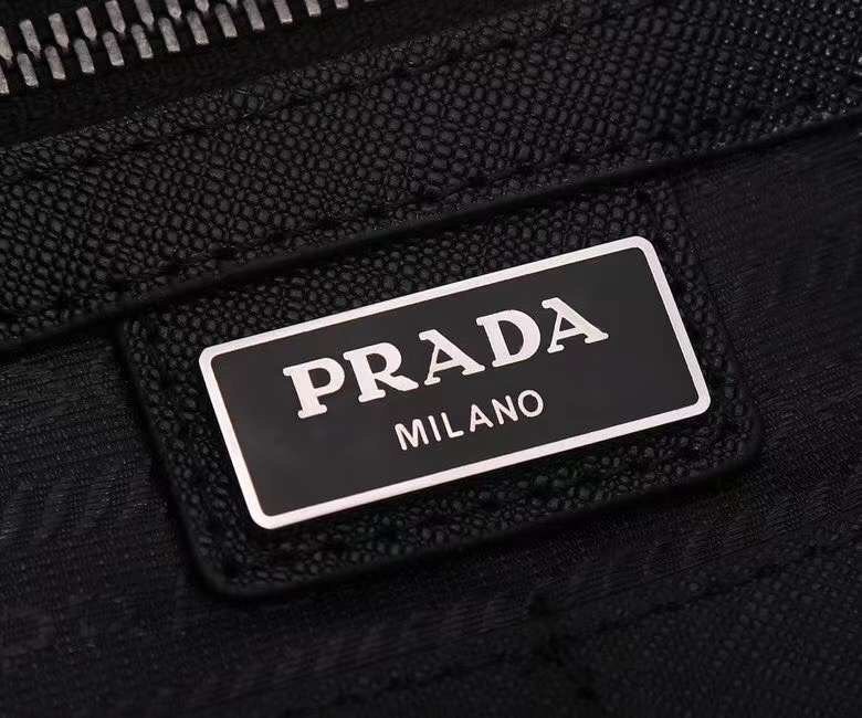 Prada 177 1