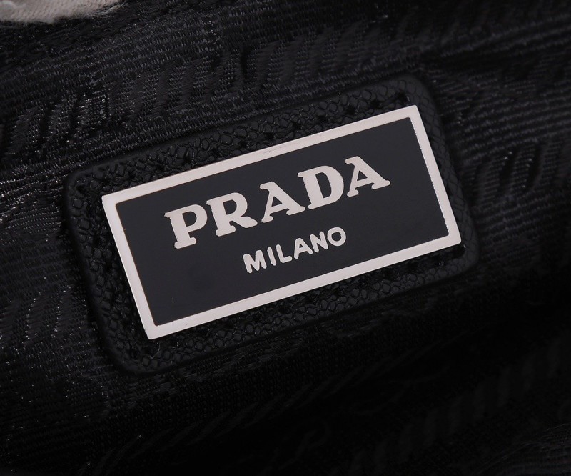 Prada 181 1