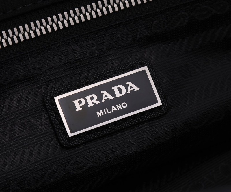 Prada 182 1