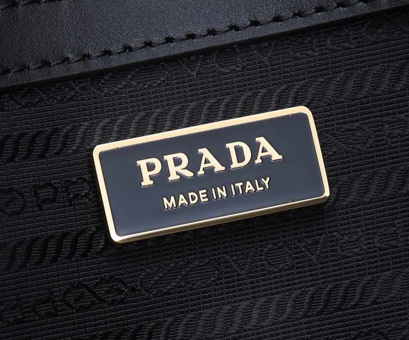 Prada 188 1