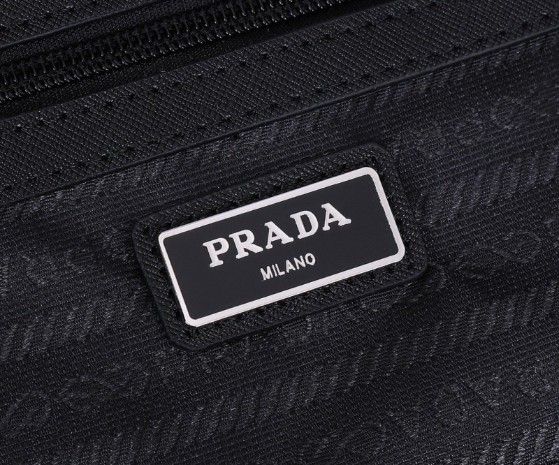 Prada 194 1