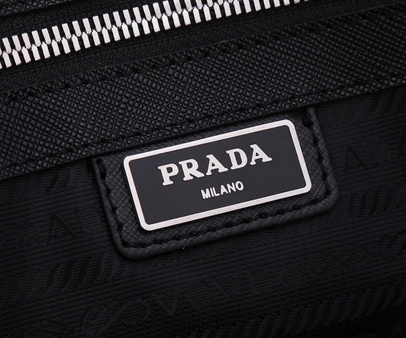 Prada 196 1