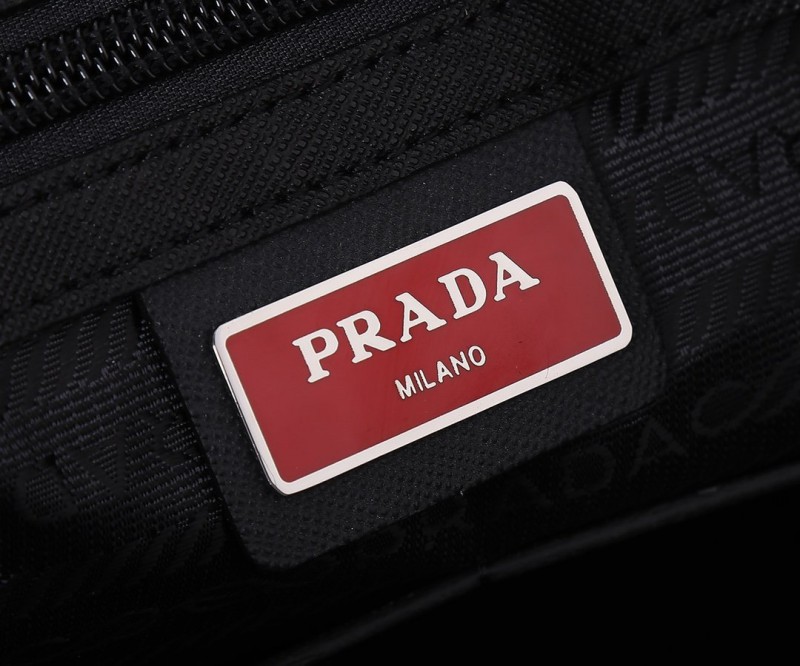 Prada 197 1