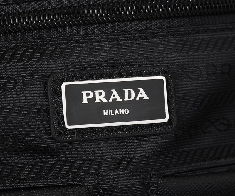 Prada 204 1