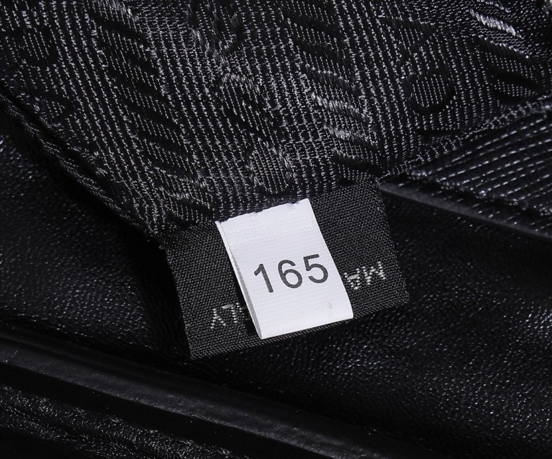 Prada 206 1