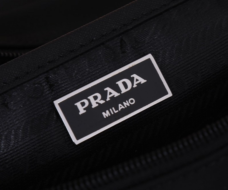 Prada 210 1