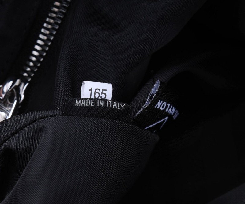 Prada 212 1