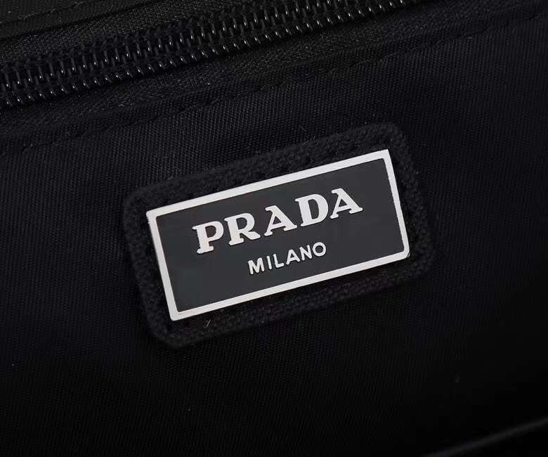 Prada 213 1
