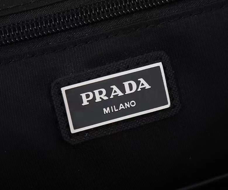 Prada 217 1