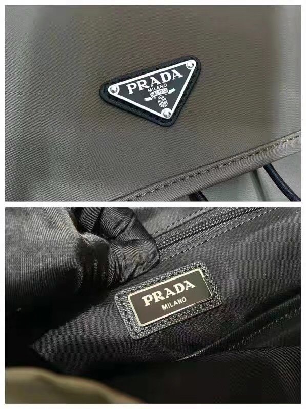 Prada 218 1