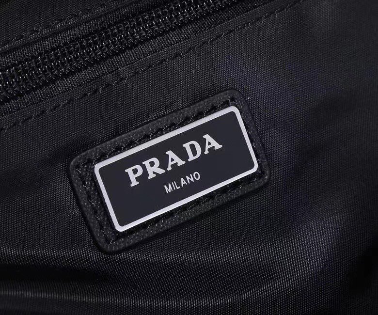 Prada 219 1