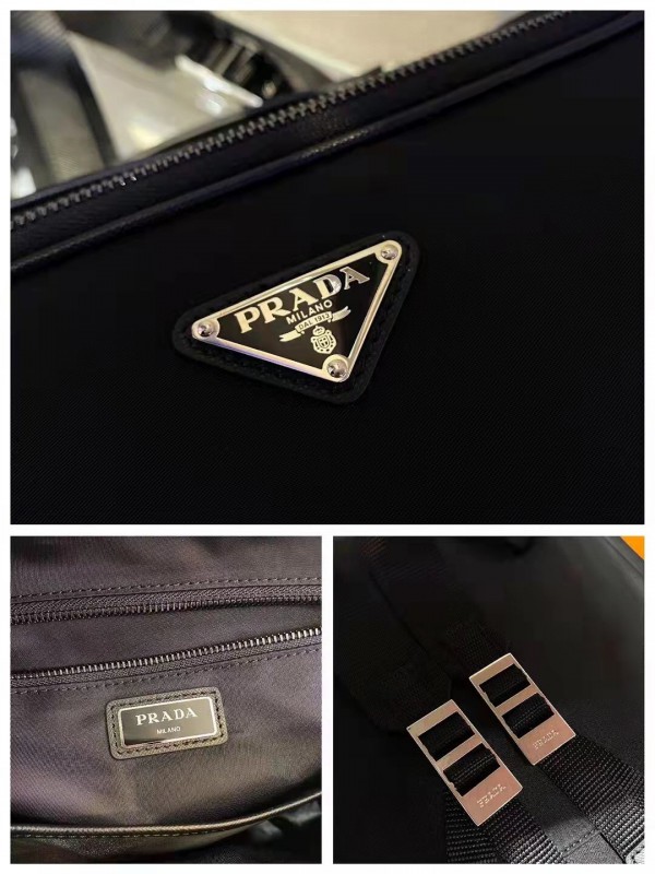 Prada 220 1