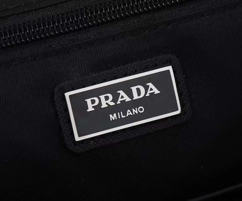 Prada 221 1
