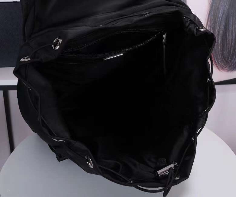Prada 223 1