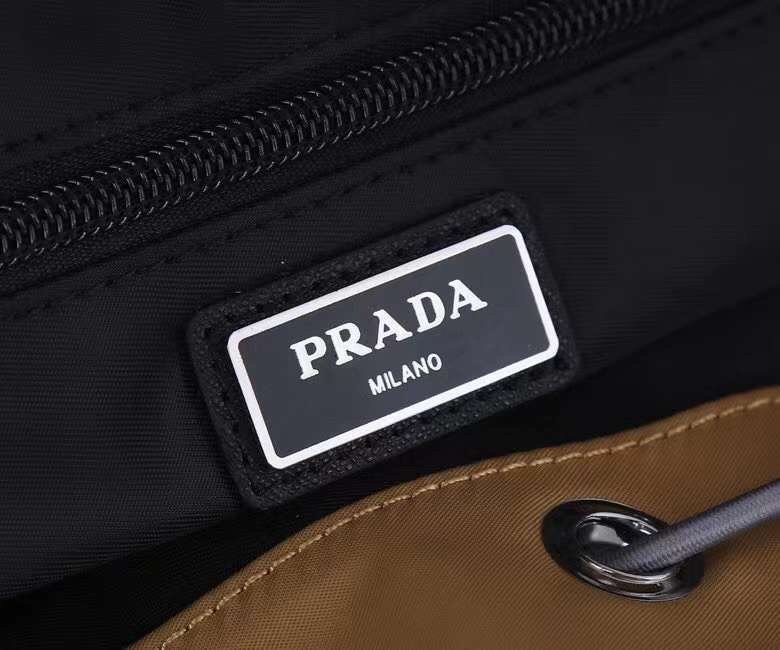 Prada 224 1