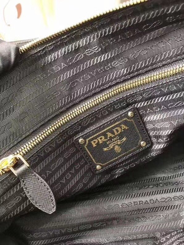 Prada 227 1