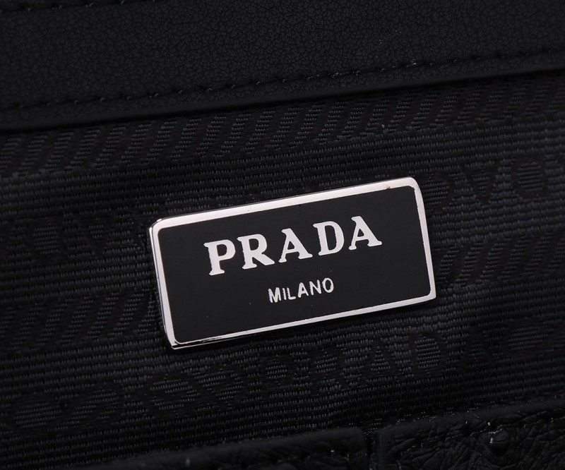 Prada 229 1