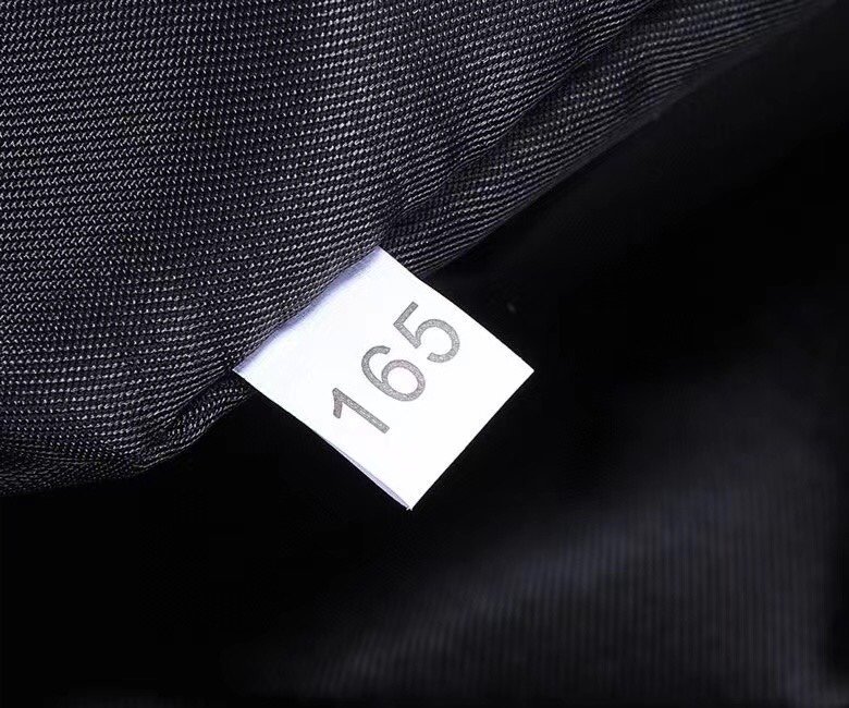 Prada 231 1