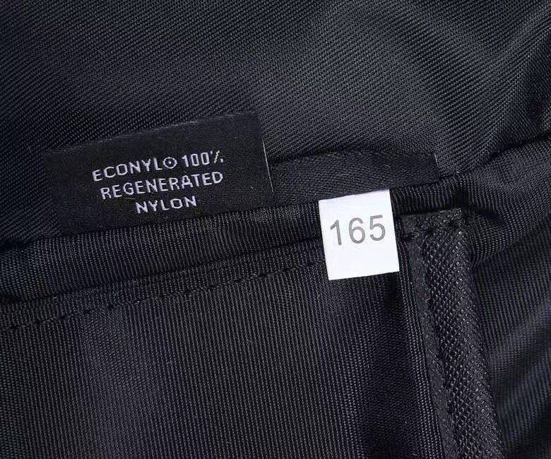 Prada 234 1
