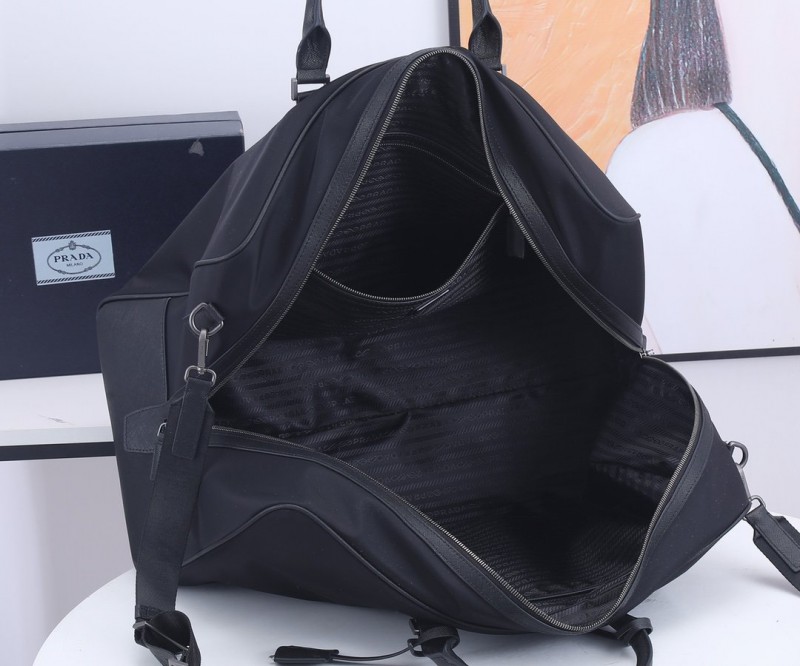 Prada 235 1