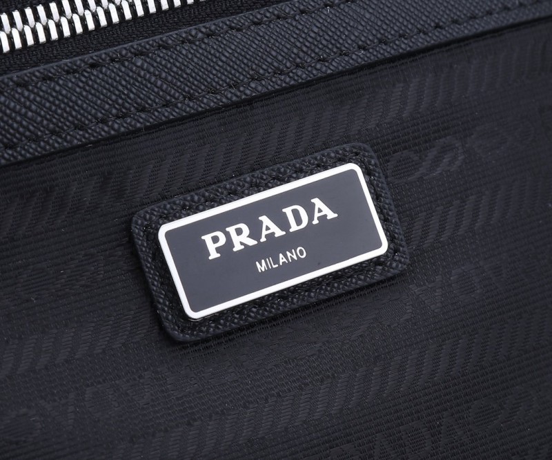 Prada 236 1