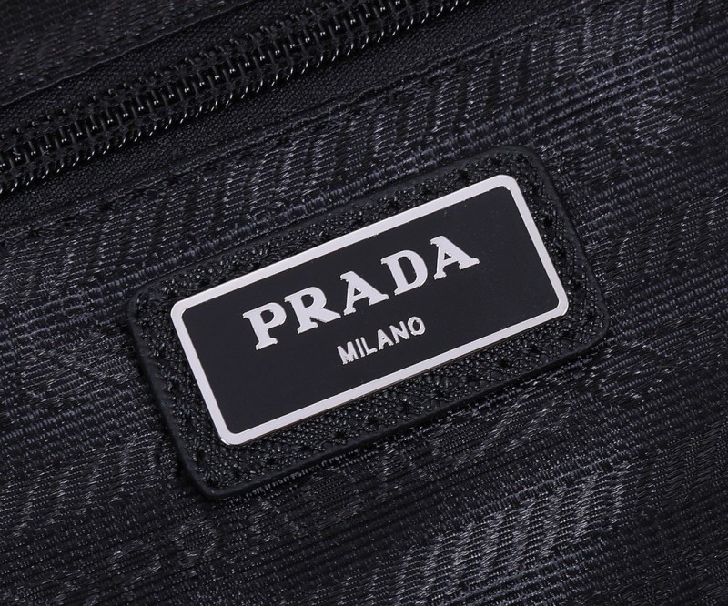 Prada 237 1