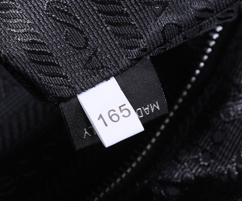 Prada 238 1
