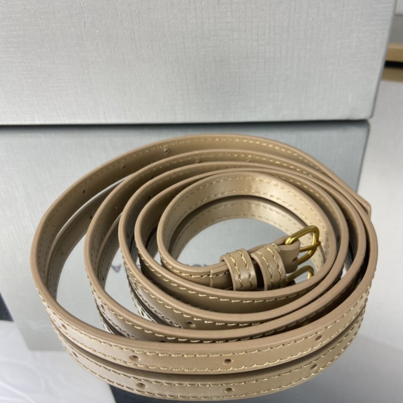 Balenciaga 086 1