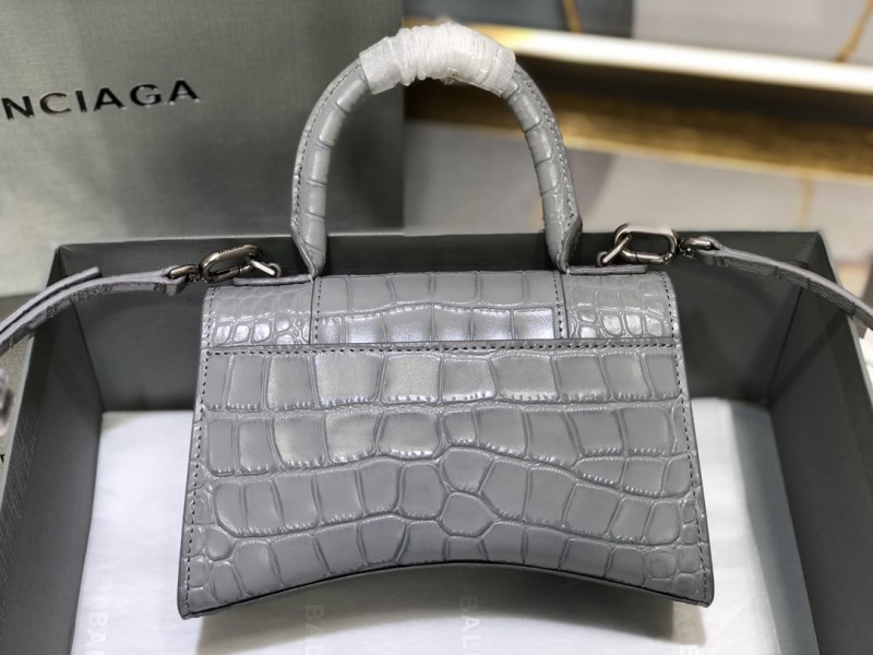 Balenciaga 088 1