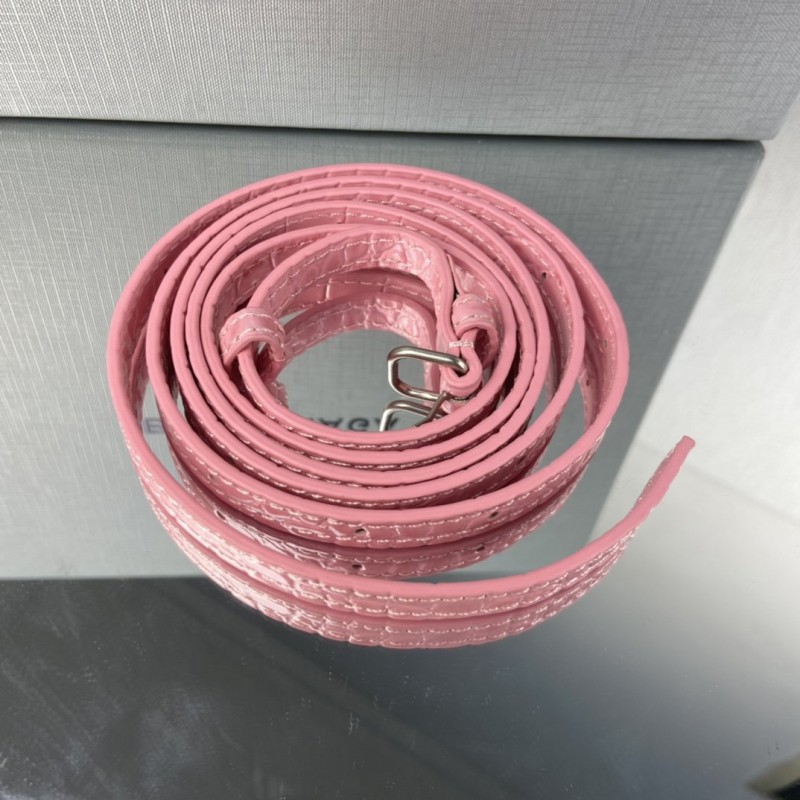 Balenciaga 089 1