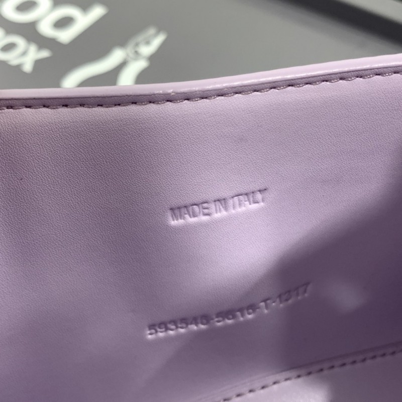 Balenciaga 094 1