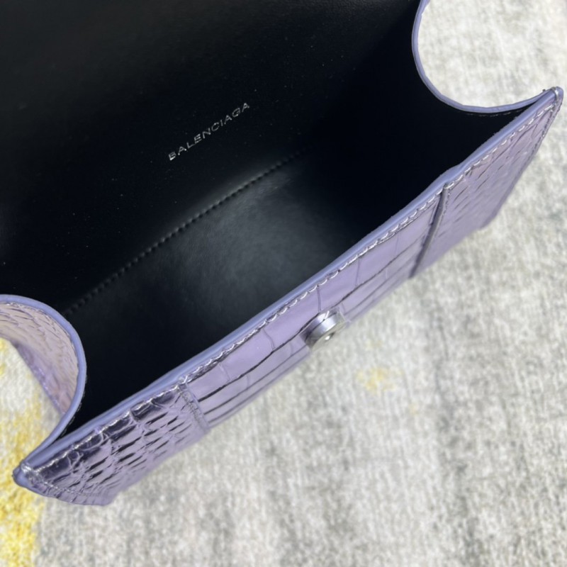 Balenciaga 095 1