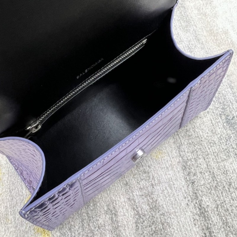 Balenciaga 096 1