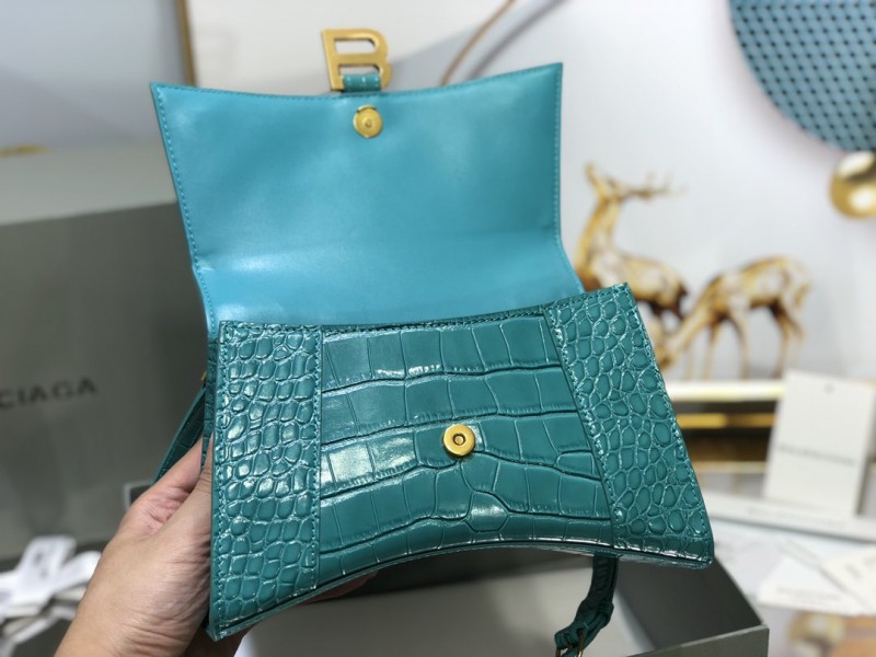 Balenciaga 097 1