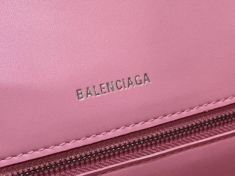 Balenciaga 098 1