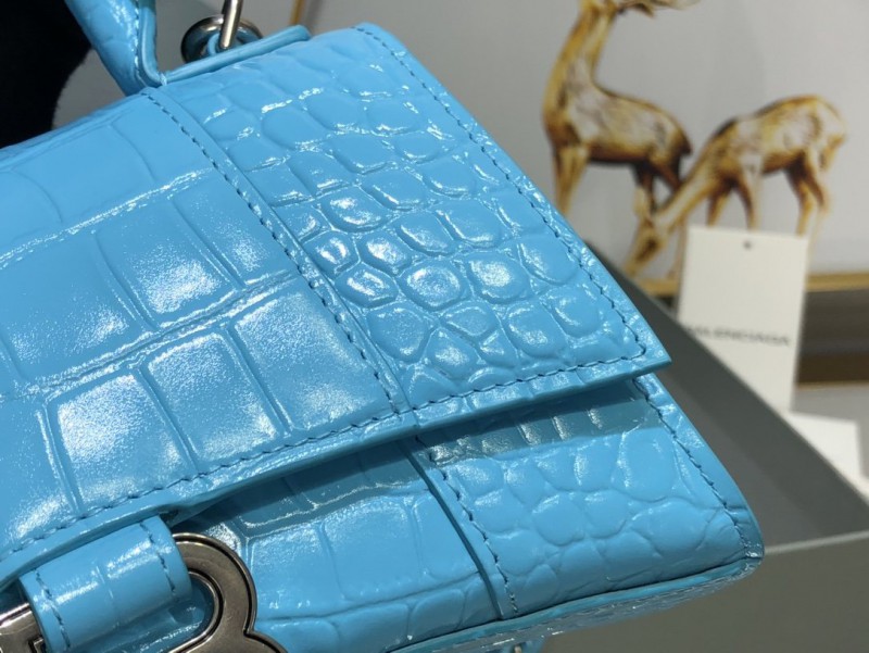 Balenciaga 099 1