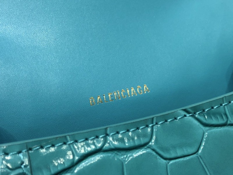 Balenciaga 109 1