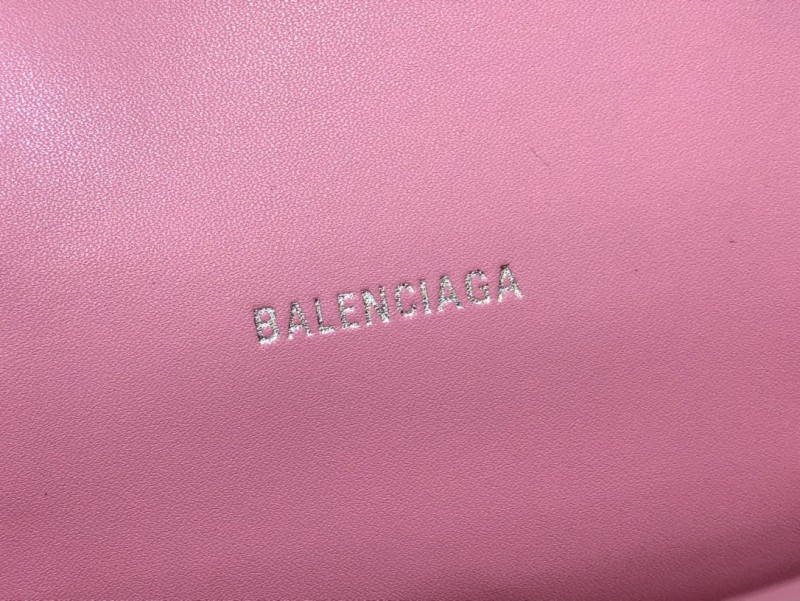 Balenciaga 111 1