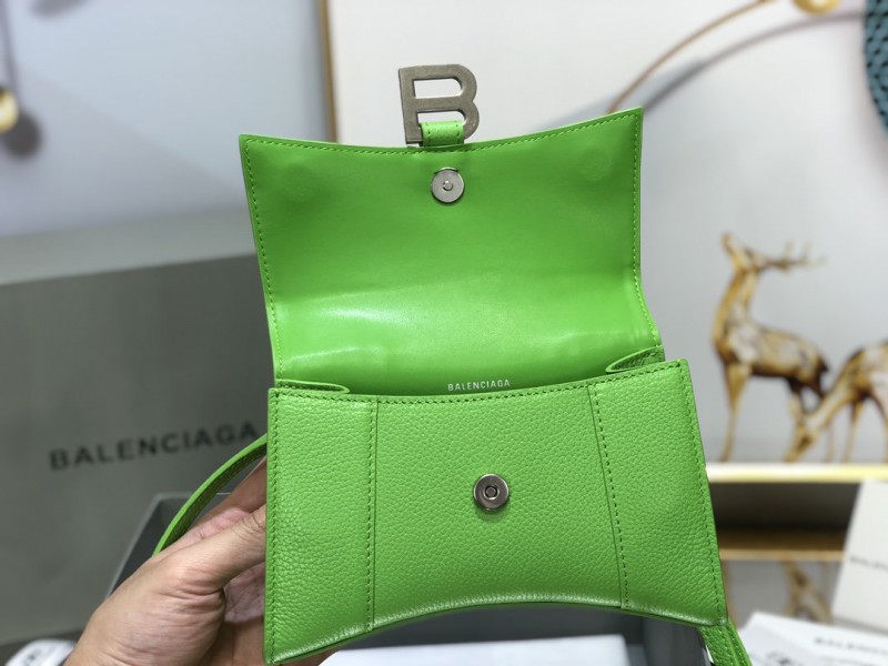 Balenciaga 112 1