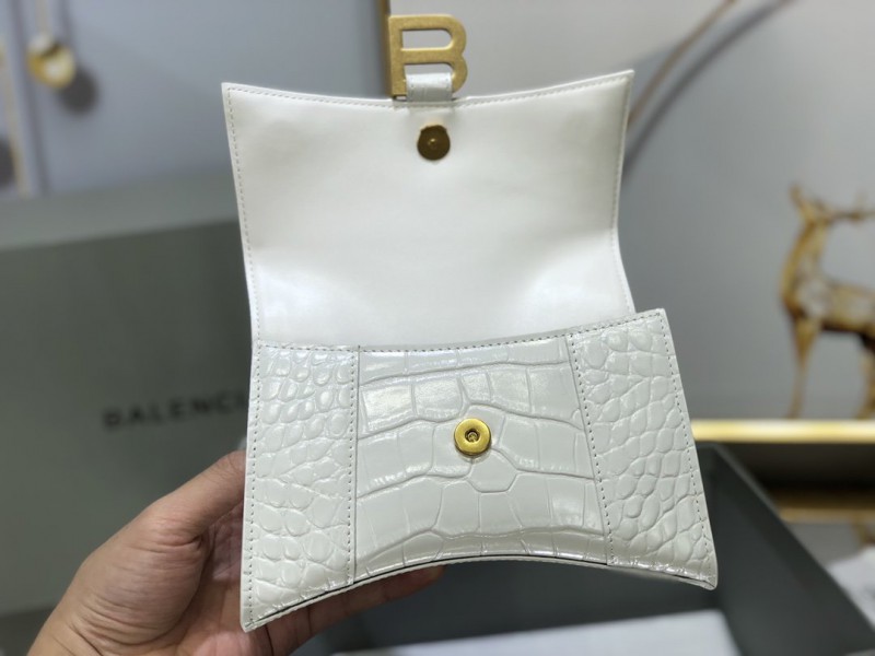 Balenciaga 115 1