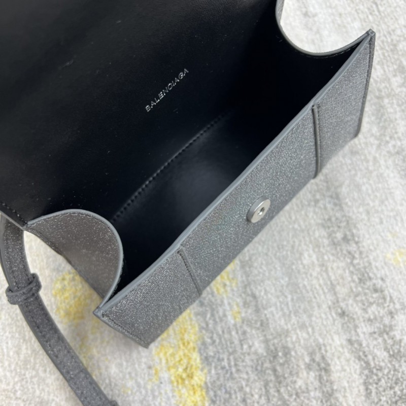 Balenciaga 117 1