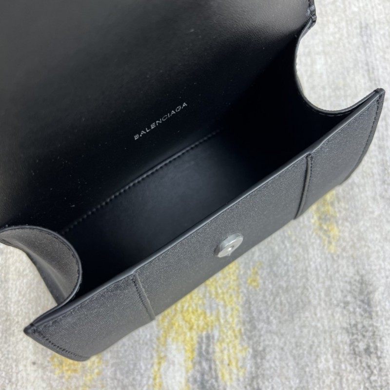 Balenciaga 118 1