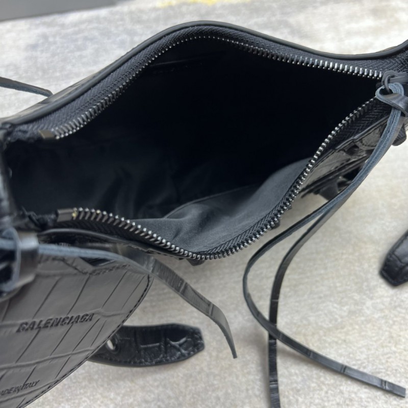 Balenciaga 119 1