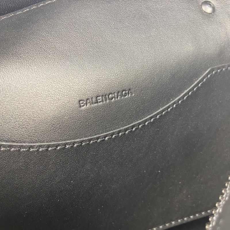 Balenciaga 120 1