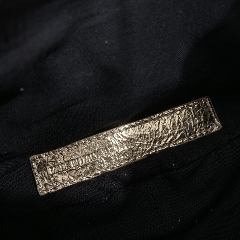 Balenciaga 125 1
