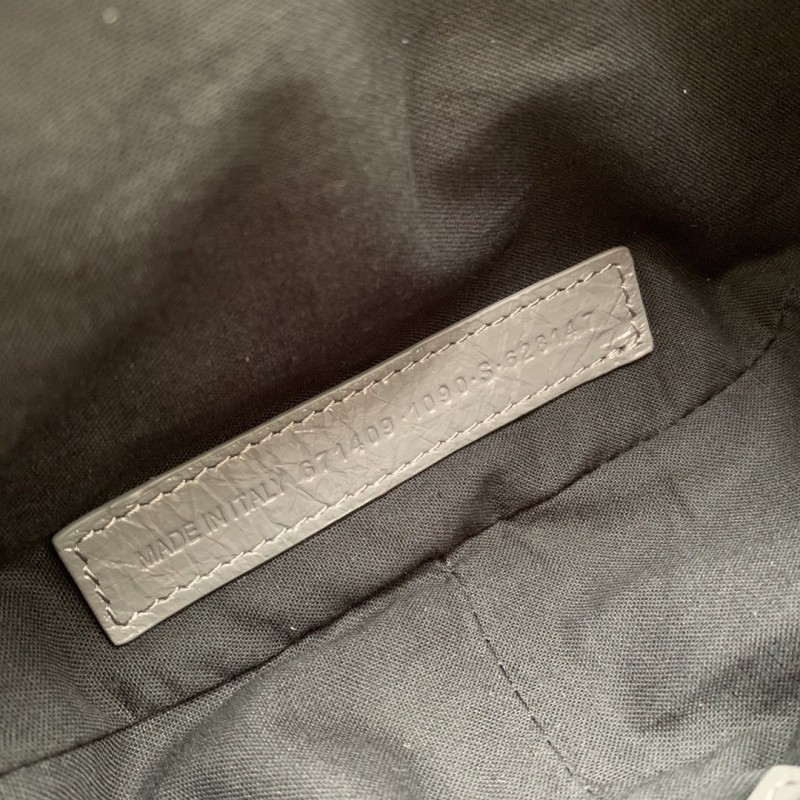 Balenciaga 127 1